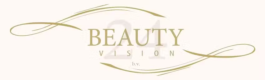 24 Beauty Vision B.V.