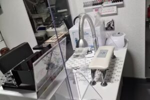 3BS Beverly’s Beauty Boulevard