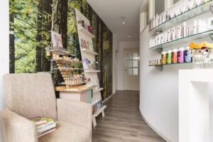 99 Lifestyle uw beauty coach