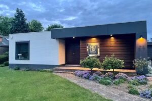 à Nouk Beauty & Relax