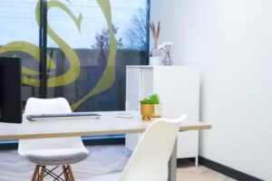 AB Studio Beauty Care