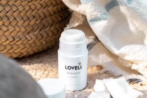 Absolute pure by Sandra