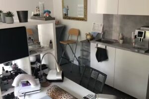 Acryl Nagels Apeldoorn 💅