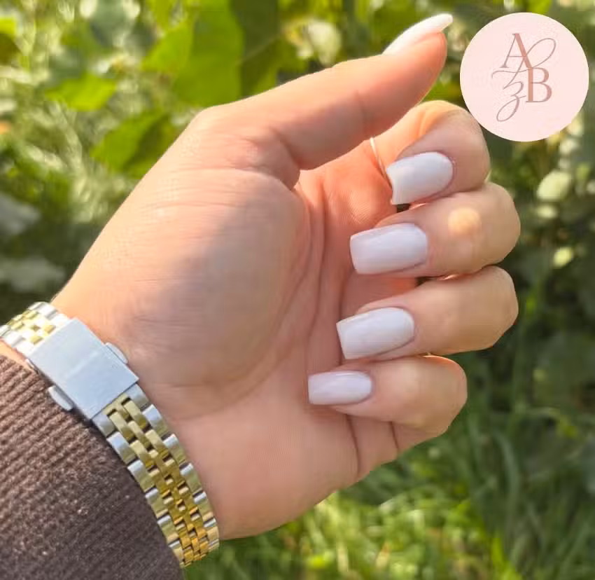 Acrylbiabzoetermeerhellevoet