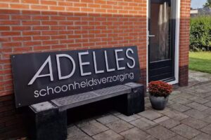 Adelles Schoonheidsverzorging
