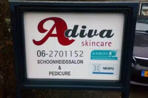 Adiva Skincare