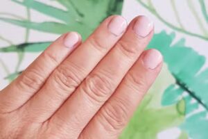 Advance Microblading&Nails