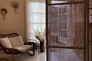 Aestetik Skin Studio