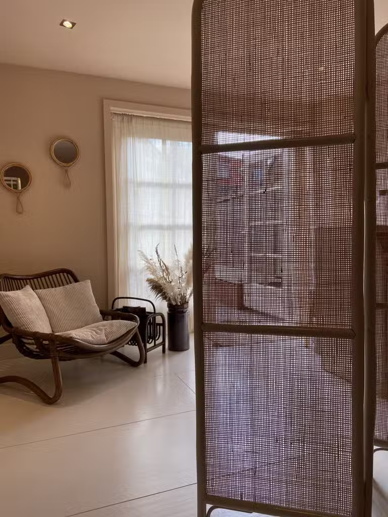 Aestetik Skin Studio