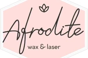 Afrodite Wax & Laser