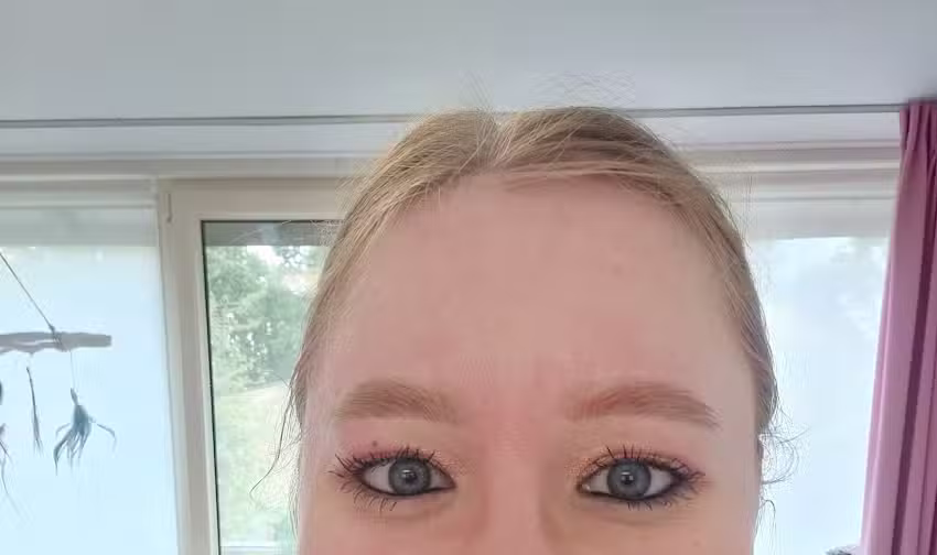 Aim Beauty Emmeloord