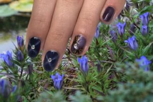 Aim Nail Salon – Tilburg Reeshof