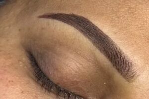 Akkie’s Beauty Paleisje