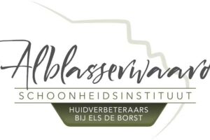 Alblasserwaard Schoonheidsinstituut