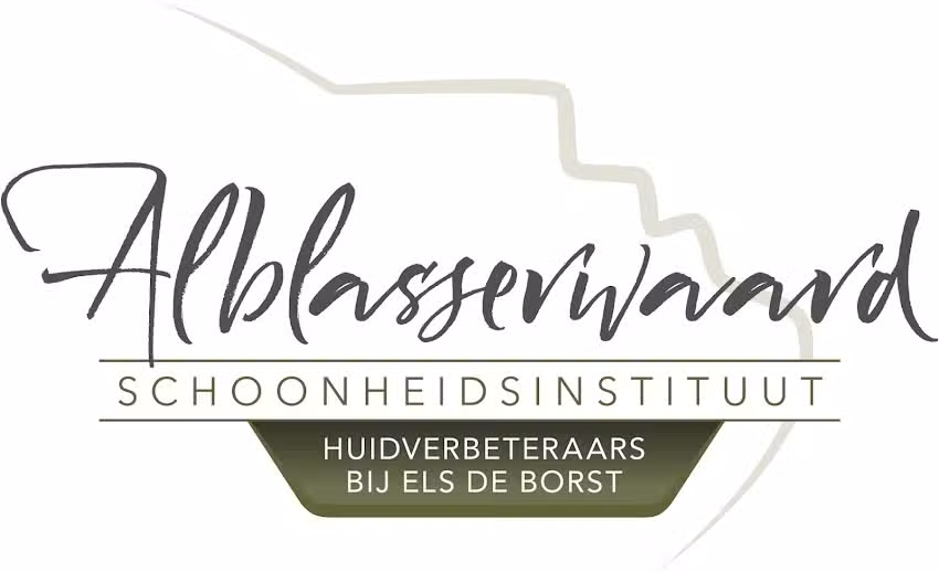 Alblasserwaard Schoonheidsinstituut