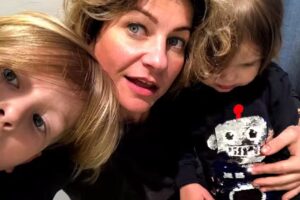 AleksandraMicroblading