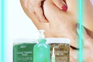 Alekskin Skin Beauty Service