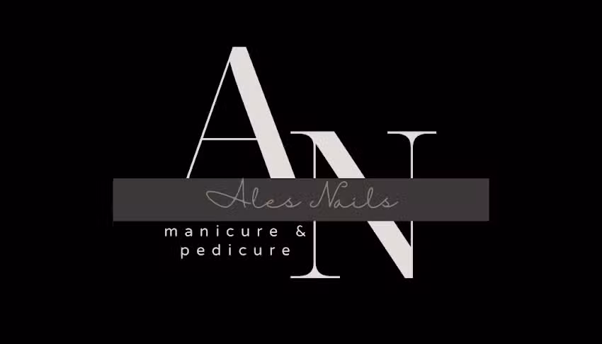 AlesNails