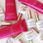 Alex-Nails nagelstudio, Indigo Nails Groothandel, shop