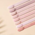 Alex-Nails nagelstudio, Indigo Nails Groothandel, shop