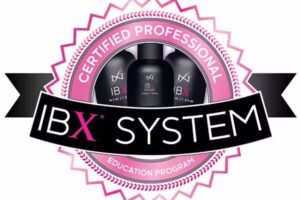 Alice Beter Handen en Voetenwerk