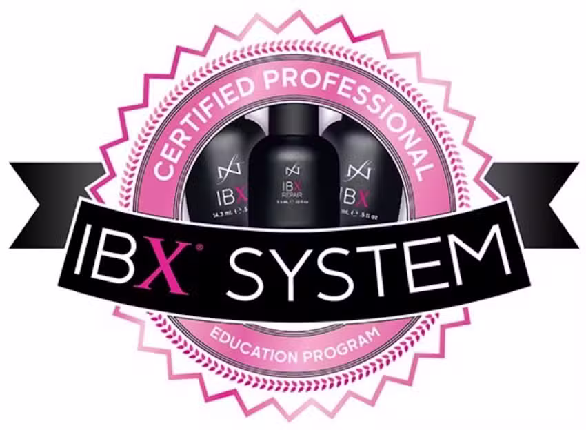 Alice Beter Handen en Voetenwerk