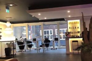 All in 1 Beauty Eindhoven