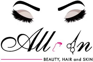 All In Beauty and Hair