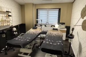 All In Beauty Dordrecht