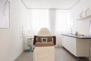 All People Huidinstituut