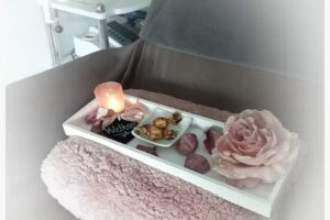 All Seasons Beauty Studio