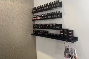 ALL YOU Beauty Salon