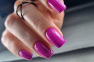 AllaBella Nails&Beauty