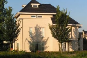 Alleca Schoonheidssalon Veghel