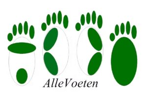 AlleVoeten