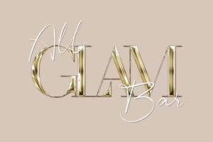 Allglambar