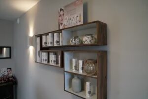 Allisson Beautysalon