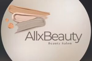 AllxBeauty