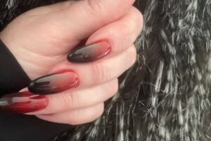 Almere Nails & Spa – Almere