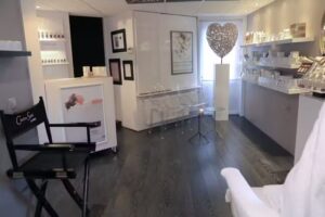 Alpha Bedum Huidverzorgingspraktijk