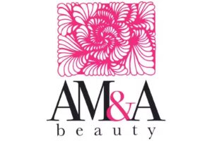 AM&A Beauty