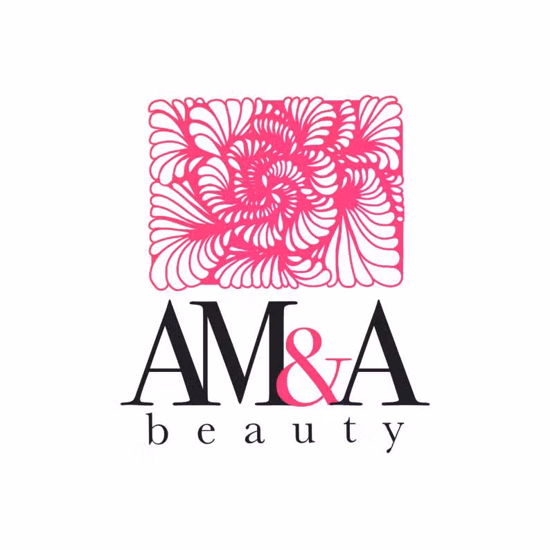 AM&A Beauty