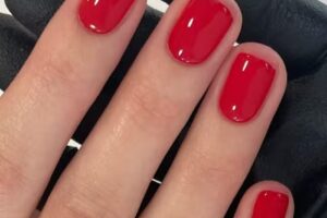 Amandel Beauty Clinic