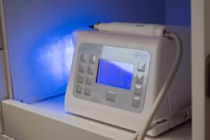 Amareka Voetverzorging