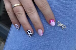 Ambiance Nails & More