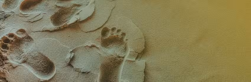 Ambulant Pedicure Denise