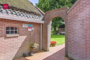 Amelior Totale Huidverzorging