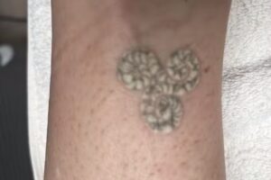 Amsterdam Beauty Clinic