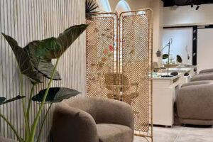 Amsterdam Nail Art Studio – Gelderlandplein