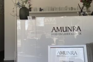 Amunra